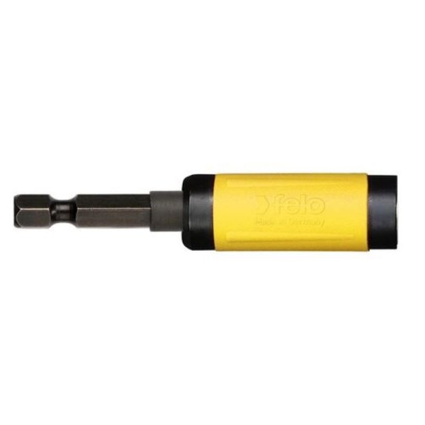 FELO Držač bitova magnetni Star 1/4 x 70 mm 03816594 u blisteru
