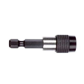 FELO Držač bitova QuickLock 1/4 x 51 mm 03710390