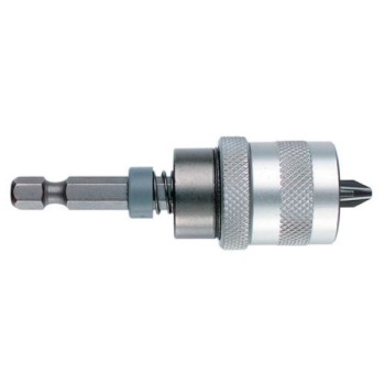FELO Držač bitova sa meračem dubine za gipsane ploče , bit PH2 x 25 Industrial 05910390