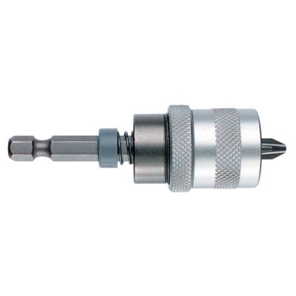 FELO Držač bitova sa meračem dubine za gipsane ploče , bit PH2 x 25 Industrial 05910390