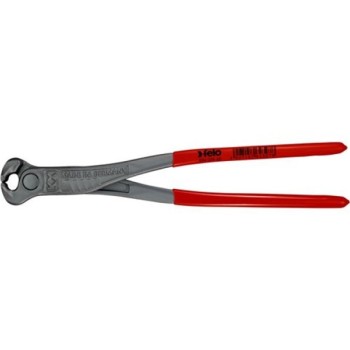 FELO Klešta armaturna KX 260 mm 89402640