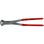 FELO Klešta armaturna KX 260 mm 89402640