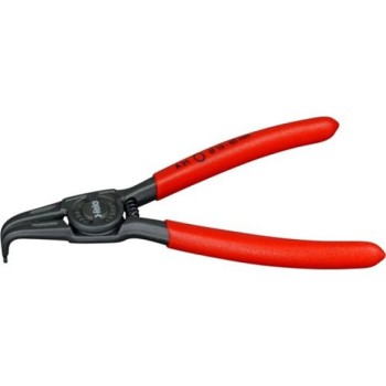 FELO Klešta seger kriva 90° spoljni prsten 19 – 60 mm 59321940