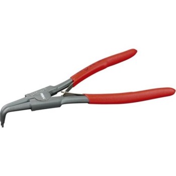 FELO Klešta seger kriva 90° spoljni prsten 85 – 140 mm 59328540