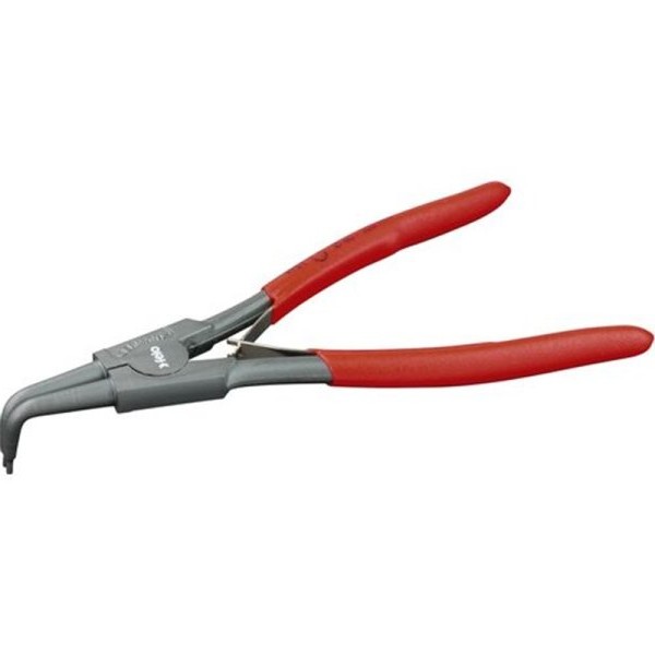 FELO Klešta seger kriva 90° spoljni prsten 85 – 140 mm 59328540