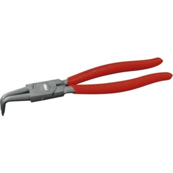 FELO Klešta seger kriva 90° unutrašnji prsten 40 – 100 mm 59424040
