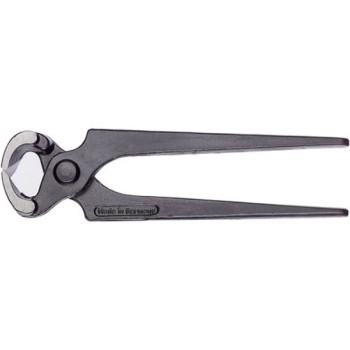 FELO Klešta za stolariju 210 mm 89402040