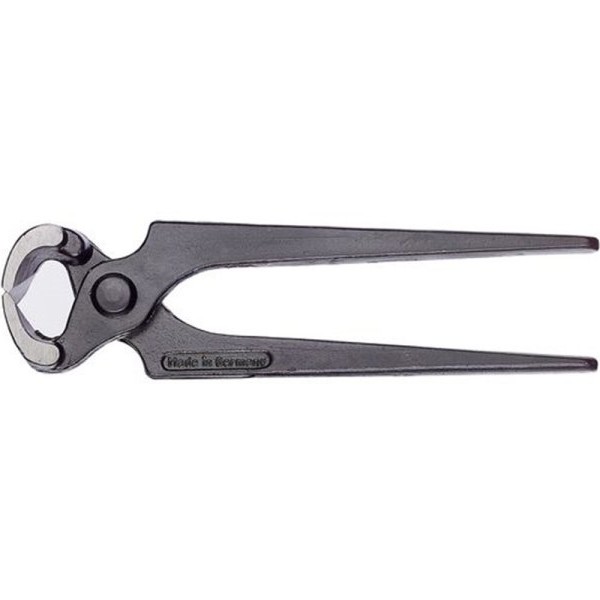 FELO Klešta za stolariju 210 mm 89402040