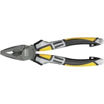 FELO Kombinovana klešta 180 mm 59001840
