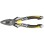 FELO Kombinovana klešta 180 mm 59001840