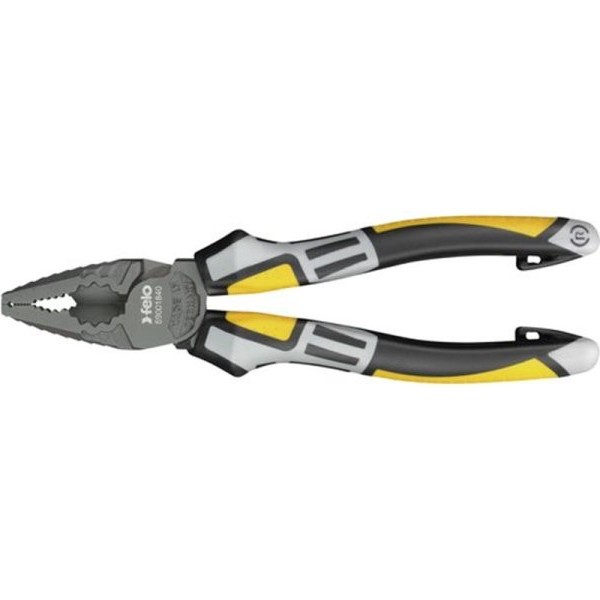 FELO Kombinovana klešta 180 mm 59001840