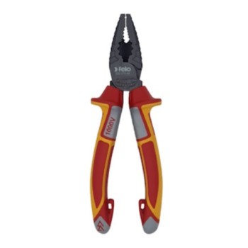 FELO Kombinovana klešta za sečenje VDE 160mm 58001640
