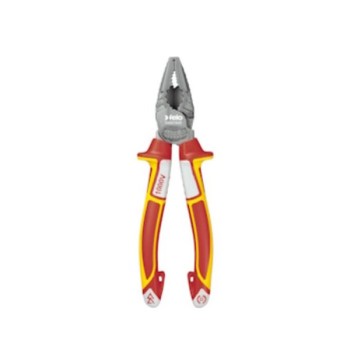 FELO Kombinovana klešta za sečenje VDE 180mm 58001840