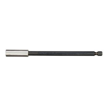 FELO Magnetni držač bitova dugi 1/4 x 150 mm 03810790