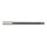 FELO Magnetni držač bitova dugi 1/4 x 150 mm 03810790