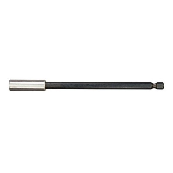 FELO Magnetni držač bitova dugi 1/4 x 150 mm 03810790
