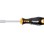 FELO Magnetni držač bitova Ergonic 1/4 x 100 mm 43812540