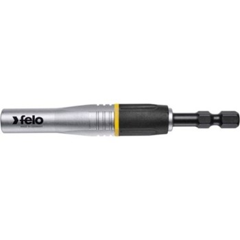 FELO Magnetni držač bitova Impact 1/4 x 95 mm 03829590 (03829590)