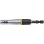 FELO Magnetni držač bitova Impact 1/4 x 95 mm 03829590 (03829590)