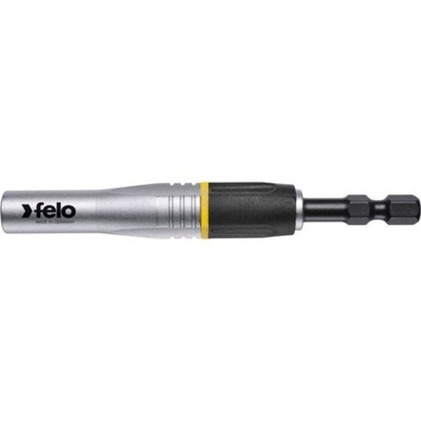 FELO Magnetni držač bitova Impact 1/4 x 95 mm 03829590 (03829590)