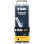 FELO Magnetni držač bitova Impact 1/4 x 95 mm 03829594 u blisteru (03829594)