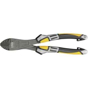 FELO Ojačani bočni sekači 180 mm 59111840