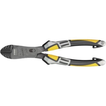FELO Ojačani bočni sekači 180 mm 59131840