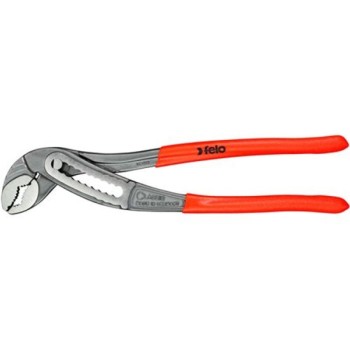 FELO Podesiva klešta papagajke 180 mm 89501840
