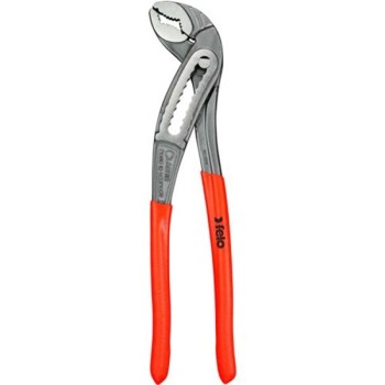 FELO Podesiva klešta papagajke 240 mm 89502540