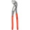 FELO Podesiva klešta papagajke 240 mm 89502540