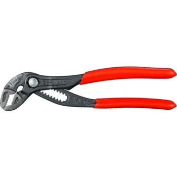 FELO Podesiva klešta papagajke MX 180 mm 89518040