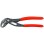 FELO Podesiva klešta papagajke MX 180 mm 89518040