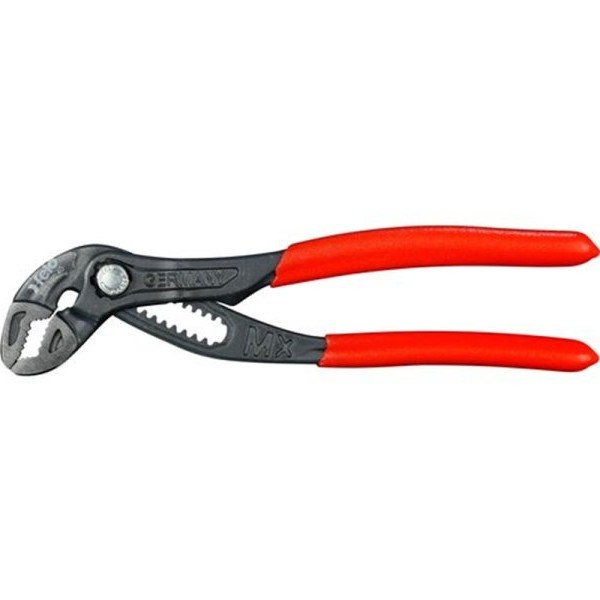FELO Podesiva klešta papagajke MX 180 mm 89518040