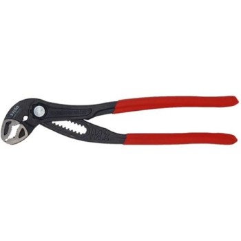 FELO Podesiva klešta papagajke MX 250 mm 89525040
