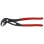 FELO Podesiva klešta papagajke MX 250 mm 89525040