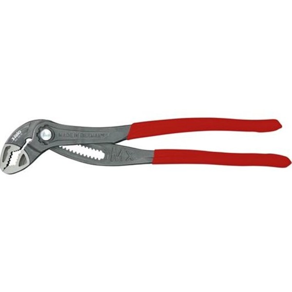 FELO Podesiva klešta papagajke MX 300 mm 89530040