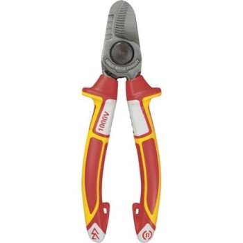 FELO Rezač kablova VDE 160 mm 58401640