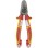 FELO Rezač kablova VDE 160 mm 58401640