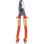 FELO Rezač kablova VDE 210 mm 58402140