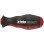 FELO Ručka Smart 1/4 x 105 mm 06910500