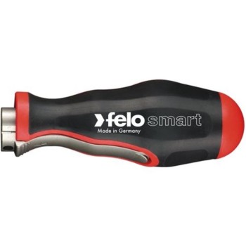 FELO Ručka Smart Evo 1/4 x 105 mm 06920500