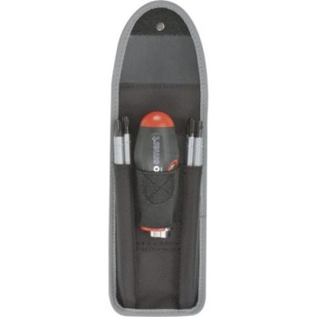 FELO Set alata Smart Evo SL/PH/PZ/HEX/TX 06080904 9 kom u torbi (06080904)