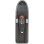 FELO Set alata Smart Evo SL/PH/PZ/HEX/TX 06080904 9 kom u torbi (06080904)