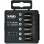 FELO Set bitova Industrial Bit-box Profi 50 mm PH/PZ 03291516 6 kom