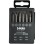 FELO Set bitova Industrial Bit-box Profi 73 mm PH/PZ 03291716 6 kom (03291716)