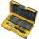 FELO Set bitova XL-Strongbox Ergonic K sa čegrtaljkom SL/PH/PZ/TX/HEX-Nut 06072006 (06072006)