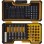 FELO Set bitova XS-Strongbox Bits 35 sa držačem SL/PH/PZ/TX/HEX 02073516 35
