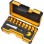FELO Set bitova XS-Strongbox Impact Pro PZ/PH/TX 02071946 19 kom
