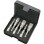 FELO Set bitova za utičnice SW 6-13 mm 03996106 6 kom (03996106)
