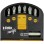 FELO Set sa držačem i bitovima Industrial Swift PH/PZ 02060326 7 kom (02060326)